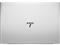 HP EliteBook 865 G9 (Silver) 6F6Q9EA#AKC_16GBW10P_S small
