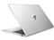 HP EliteBook 865 G9 (Silver) 6F6Q9EA#AKC_64GB_S small