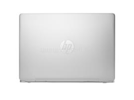 HP EliteBook Folio G1 V1C37EA#AKC small