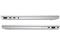 HP EliteBook X Flip G1i 14 2in1 Touch (Metallic Silver) B69FLET#AKC_NM120SSD_S small