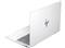 HP EliteBook X Flip G1i 14 2in1 Touch (Metallic Silver) B69FLET#AKC_NM120SSD_S small