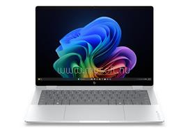HP EliteBook X Flip G2i 14 2in1 Touch (Silver) DD5A6ET#AKC_NM250SSD_S small
