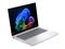 HP EliteBook X Flip G2i 14 2in1 Touch (Silver) DD5A6ET#AKC_NM250SSD_S small
