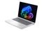 HP EliteBook X Flip G2i 14 2in1 Touch (Silver) DD5A6ET#AKC_NM250SSD_S small