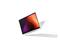HP EliteBook X Flip G2i 14 2in1 Touch (Silver) DD5A6ET#AKC_NM250SSD_S small