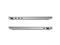 HP EliteBook X Flip G2i 14 2in1 Touch (Silver) DD5A6ET#AKC_NM250SSD_S small