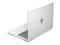 HP EliteBook X Flip G2i 14 2in1 Touch (Silver) DD5A6ET#AKC_NM250SSD_S small