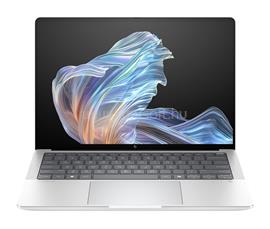 HP EliteBook X G1a 14 Touch OLED (Silver) B69FKET#AKC_NM500SSD_S small