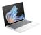 HP EliteBook X G1a 14 Touch OLED (Silver) B69FKET#AKC_NM500SSD_S small