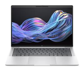 HP EliteBook X G1i 14 (Silver) 4G B69FHET#AKC small