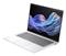 HP EliteBook X G1i 14 (Silver) 4G B69FHET#AKC small