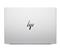 HP EliteBook X G1i 14 (Silver) 4G B69FHET#AKC small