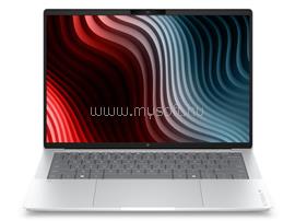 HP EliteBook X G2a 14 OLED (Silver) DD5A4ET#AKC_N4000SSD_S small