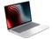 HP EliteBook X G2a 14 OLED (Silver) DD5A4ET#AKC_N4000SSD_S small