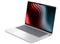 HP EliteBook X G2a 14 OLED (Silver) DD5A4ET#AKC_N4000SSD_S small