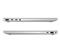 HP EliteBook X G2a 14 OLED (Silver) DD5A4ET#AKC_N4000SSD_S small
