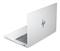 HP EliteBook X G2a 14 OLED (Silver) DD5A4ET#AKC_N4000SSD_S small
