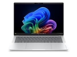 HP EliteBook X G2i 14 (Silver) DD4Z5ET#AKC_NM250SSD_S small