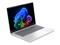 HP EliteBook X G2i 14 (Silver) DD4Z5ET#AKC_NM250SSD_S small