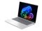 HP EliteBook X G2i 14 (Silver) DD4Z5ET#AKC_NM250SSD_S small