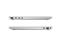 HP EliteBook X G2i 14 (Silver) DD4Z5ET#AKC_NM250SSD_S small
