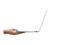 HP EliteBook X G2i 14 (Silver) DD4Z5ET#AKC_NM250SSD_S small