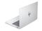 HP EliteBook X G2i 14 (Silver) DD4Z5ET#AKC_NM250SSD_S small