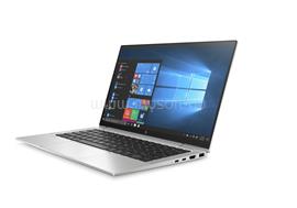 HP EliteBook x360 1030 G7 Touch 4G 204M5EA#AKC small