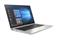 HP EliteBook x360 1030 G7 Touch 4G 204M5EA#AKC small