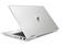 HP EliteBook x360 1030 G7 Touch 4G 204H6EA#AKC_N1000SSD_S small