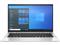 HP EliteBook x360 1030 G8 Touch 358U7EA#AKC_N1000SSD_S small
