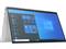 HP EliteBook x360 1030 G8 Touch 358U7EA#AKC_N1000SSD_S small