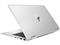 HP EliteBook x360 1030 G8 Touch 358U7EA#AKC_N1000SSD_S small