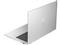 HP EliteBook x360 1040 G10 Touch (Silver) 819Y2EA#AKC_NM120SSD_S small