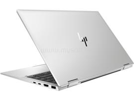 HP EliteBook x360 1040 G7 Touch 204K0EA#AKC_N2000SSD_S small