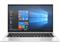 HP EliteBook x360 1040 G7 Touch 33221342#AKC_N2000SSD_S small