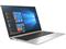 HP EliteBook x360 1040 G7 Touch 204P1EA#AKC_N2000SSD_S small
