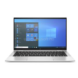 HP EliteBook x360 1040 G8 Touch 358V2EA#AKC small