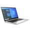 HP EliteBook x360 1040 G8 Touch 358V2EA#AKC small