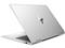 HP EliteBook x360 1040 G9 Touch (Silver) 4G 6T1M7EA#AKC_NM250SSD_S small