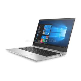 HP EliteBook x360 830 G7 Touch 1J6K9EA#AKC_32GBNM250SSD_S small