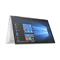 HP EliteBook x360 830 G7 Touch 1J6K9EA#AKC_W11PNM250SSD_S small