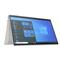 HP EliteBook x360 830 G8 Touch 2Y2T2EA#AKC_N2000SSD_S small