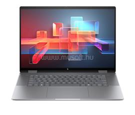 HP Envy x360 16-ad0000nh 2in1 Touch OLED (Meteor Silver) AY7M0EA#AKC_N2000SSD_S small
