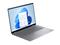 HP Envy x360 16-ad0000nh 2in1 Touch OLED (Meteor Silver) AY7M0EA#AKC_N2000SSD_S small