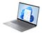 HP Envy x360 16-ad0000nh 2in1 Touch OLED (Meteor Silver) AY7M0EA#AKC_N2000SSD_S small