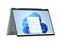HP Envy x360 16-ad0000nh 2in1 Touch OLED (Meteor Silver) AY7M0EA#AKC_N2000SSD_S small