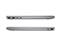 HP Envy x360 16-ad0000nh 2in1 Touch OLED (Meteor Silver) AY7M0EA#AKC_N2000SSD_S small