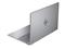 HP Envy x360 16-ad0000nh 2in1 Touch OLED (Meteor Silver) AY7M0EA#AKC_N2000SSD_S small