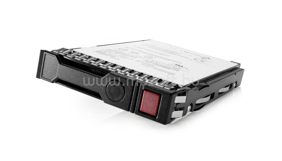 HP HDD 1TB 3.5" SATA 7200RPM LPC